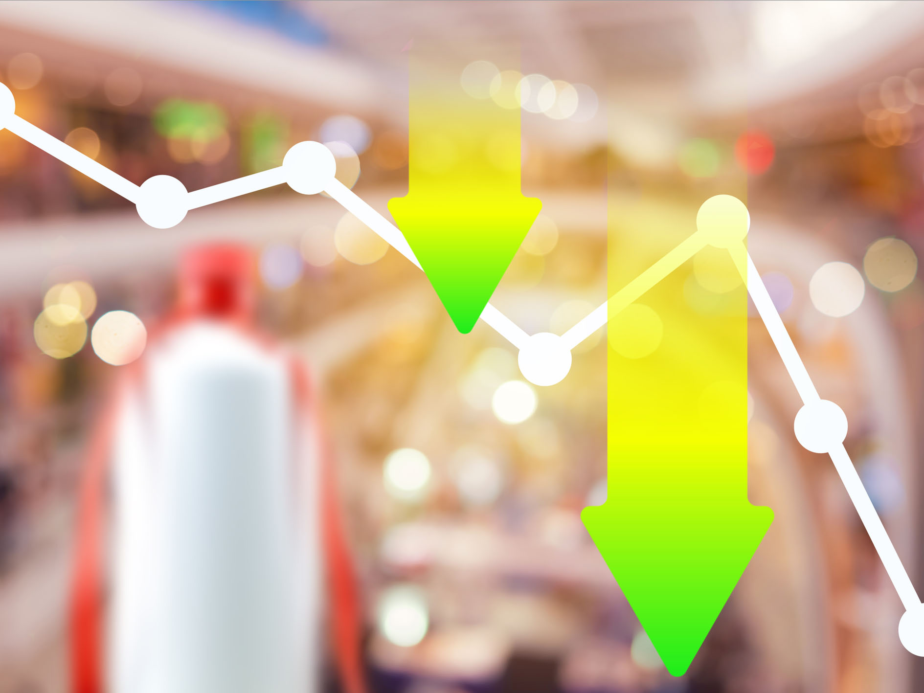 金徽酒第三季度归母净利润下降超三成