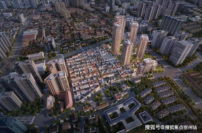 上海壹号院锦华里(售楼处)官方网站-上海壹号院销售中心(营销中心)-楼盘欢迎您-