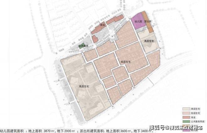 上海壹号院锦华里(售楼处)官方网站-上海壹号院销售中心(营销中心)-楼盘欢迎您-小区环境-户型-价格-地址-周边配套售楼处电话(图3)