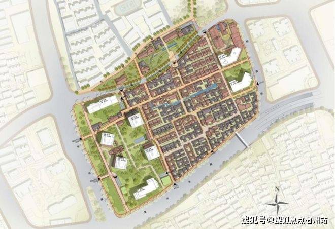 上海壹号院锦华里(售楼处)官方网站-上海壹号院销售中心(营销中心)-楼盘欢迎您-小区环境-户型-价格-地址-周边配套售楼处电话(图6)