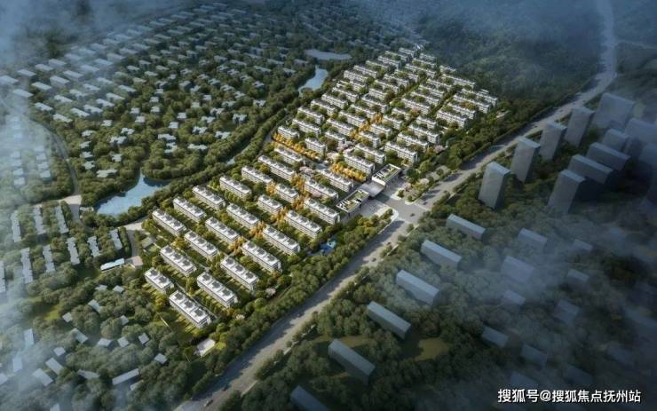 大华春山明月售楼处电话-大华春山明月(售楼处)  () - 销售中心 - 环境户型价格地址电话(图2)