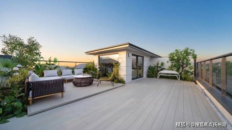 大华春山明月售楼处电话-大华春山明月(售楼处)  () - 销售中心 - 环境户型价格地址电话(图8)