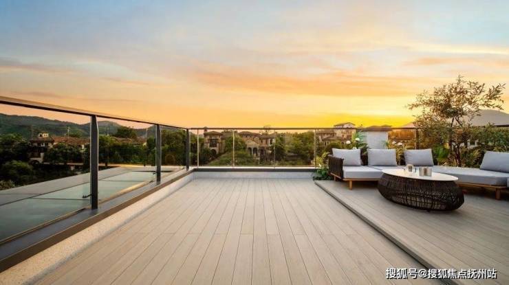 大华春山明月售楼处电话-大华春山明月(售楼处)  () - 销售中心 - 环境户型价格地址电话(图9)