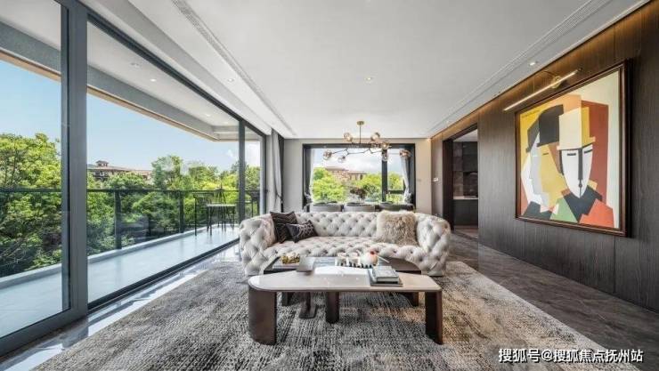 大华春山明月售楼处电话-大华春山明月(售楼处)  () - 销售中心 - 环境户型价格地址电话(图10)