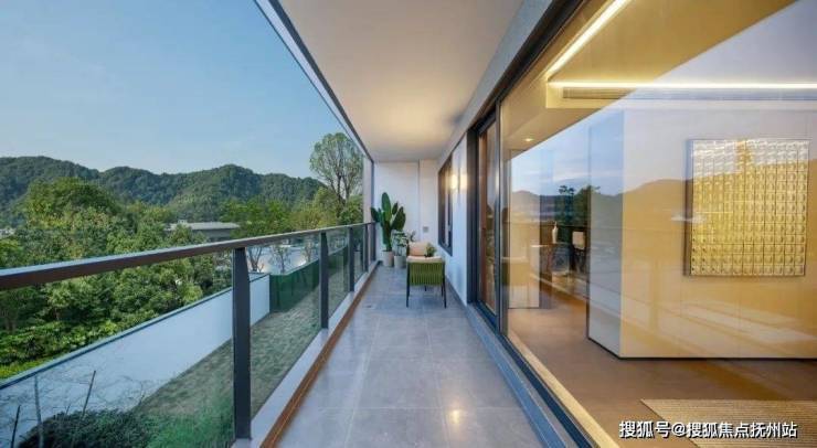 大华春山明月售楼处电话-大华春山明月(售楼处)  () - 销售中心 - 环境户型价格地址电话(图12)