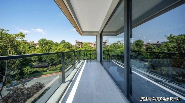 大华春山明月售楼处电话-大华春山明月(售楼处)  () - 销售中心 - 环境户型价格地址电话(图11)