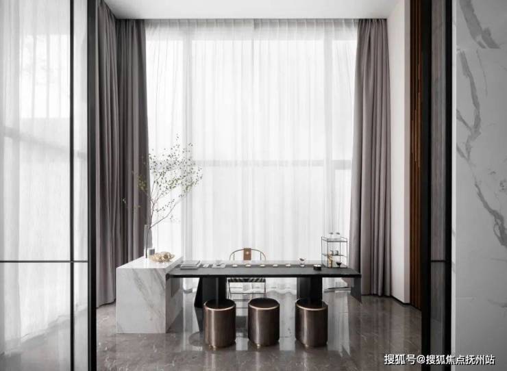 大华春山明月售楼处电话-大华春山明月(售楼处)  () - 销售中心 - 环境户型价格地址电话(图13)