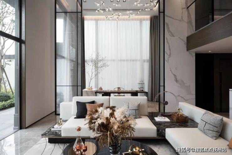 大华春山明月售楼处电话-大华春山明月(售楼处)  () - 销售中心 - 环境户型价格地址电话(图14)