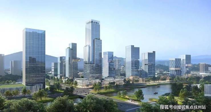 大华春山明月售楼处电话-大华春山明月(售楼处)  () - 销售中心 - 环境户型价格地址电话(图16)