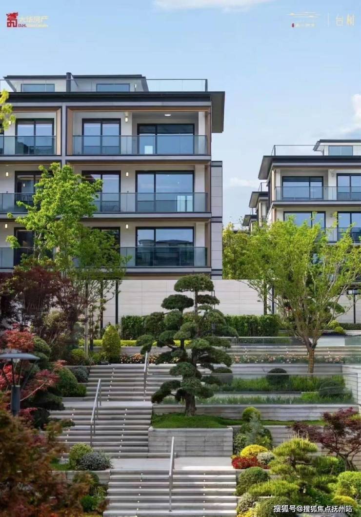 大华春山明月售楼处电话-大华春山明月(售楼处)  () - 销售中心 - 环境户型价格地址电话(图18)