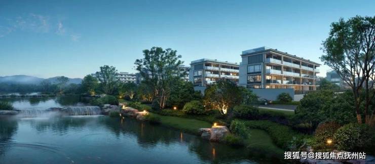 大华春山明月售楼处电话-大华春山明月(售楼处)  () - 销售中心 - 环境户型价格地址电话(图23)