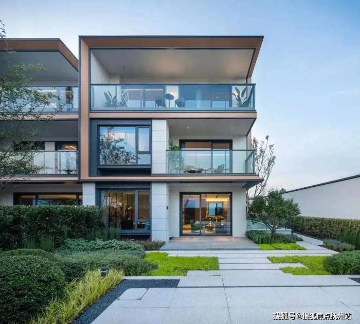 大华春山明月售楼处电话-大华春山明月(售楼处)  () - 销售中心 - 环境户型价格地址电话(图25)