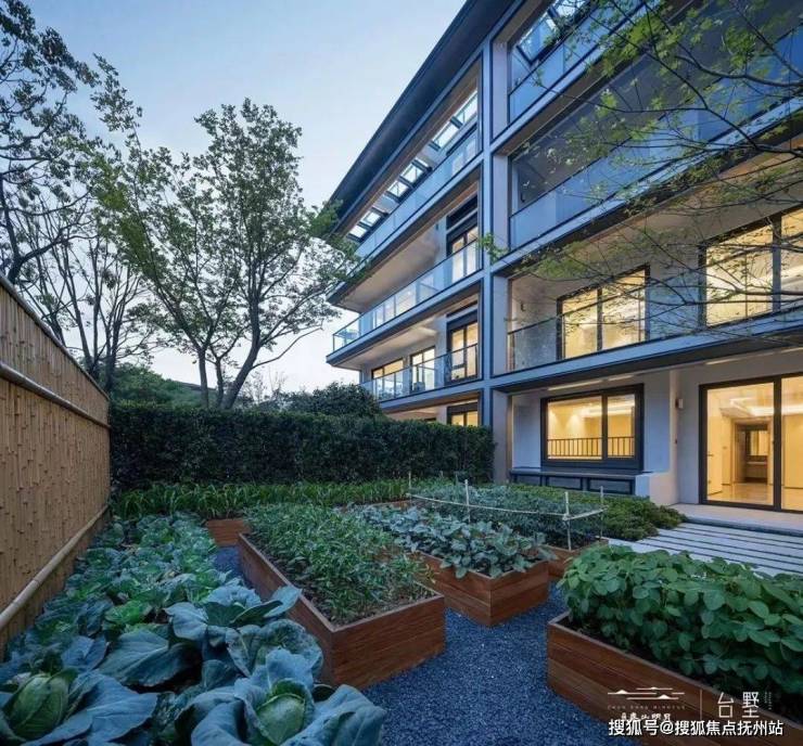 大华春山明月售楼处电话-大华春山明月(售楼处)  () - 销售中心 - 环境户型价格地址电话(图26)