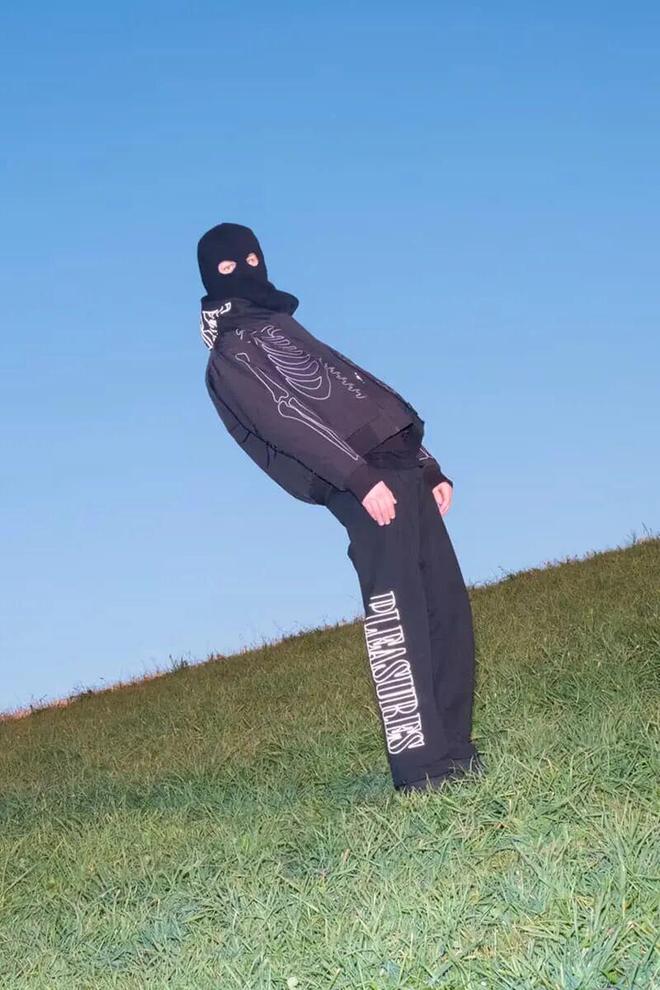 一周时尚动向 明年时尚行业预计将大幅涨价(图7)