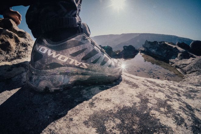 一周时尚动向 明年时尚行业预计将大幅涨价(图16)