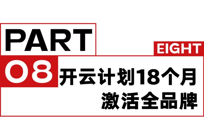 一周时尚动向 明年时尚行业预计将大幅涨价(图13)