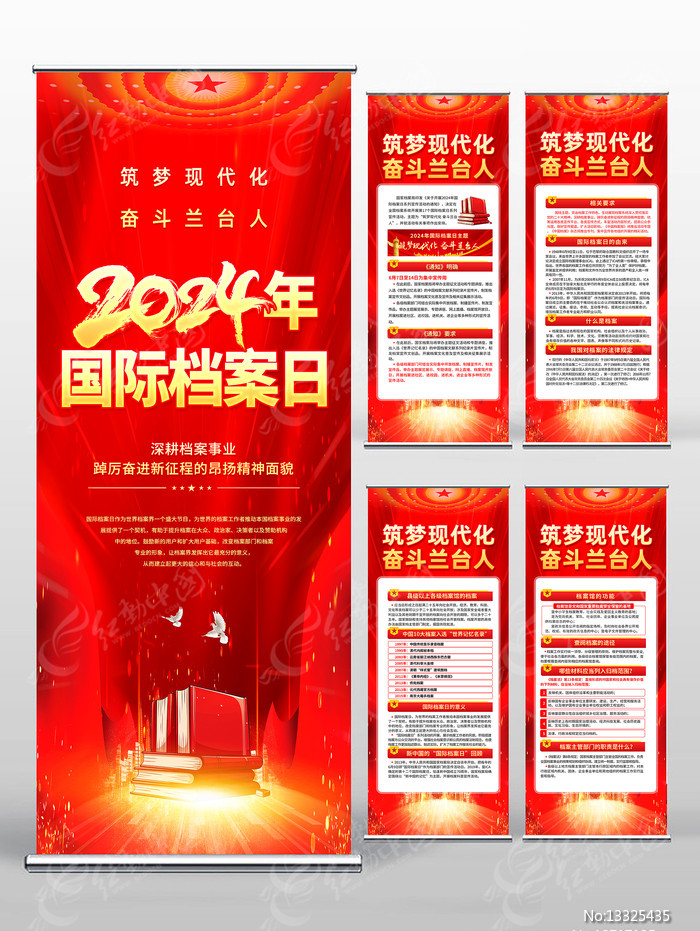 Top广州简米品牌策划有限公司：专卖店VI设计先驱者品牌空间塑造专家