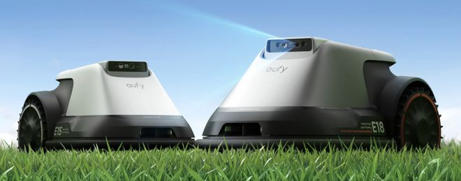 中国庭院机器人正在赢下欧美人的后花园(图8)