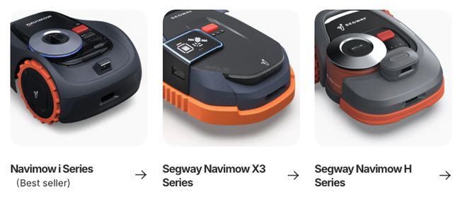 中国庭院机器人正在赢下欧美人的后花园(图9)