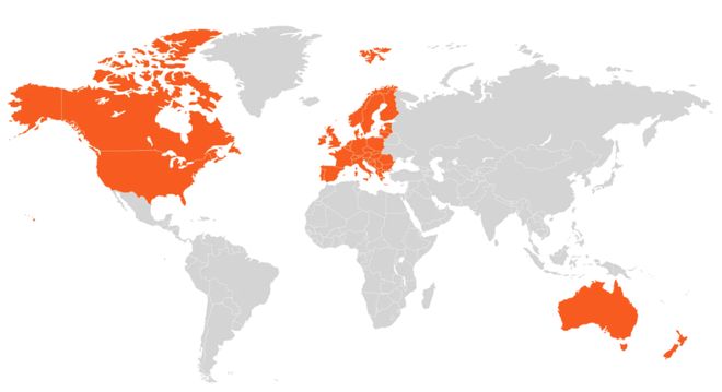 中国庭院机器人正在赢下欧美人的后花园(图10)
