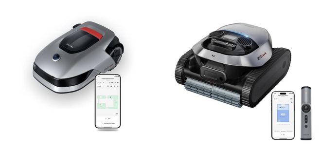 中国庭院机器人正在赢下欧美人的后花园(图15)