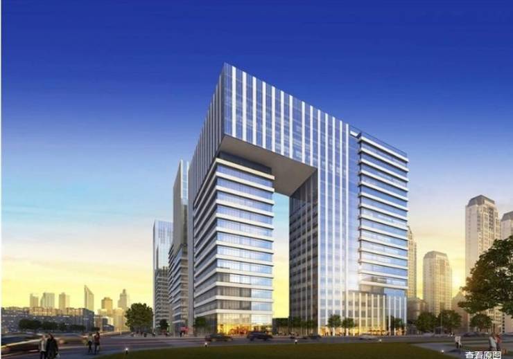 合肥滨湖区在售新房价格-合肥新房-楼盘排行榜(图5)