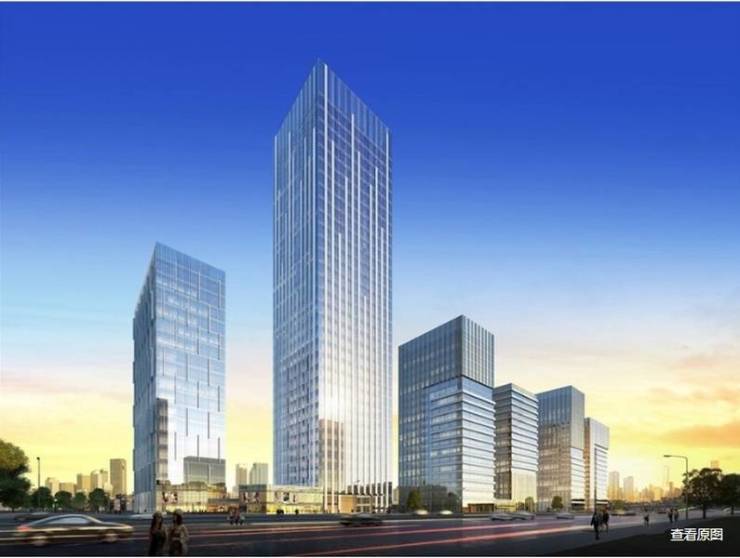 合肥滨湖区在售新房价格-合肥新房-楼盘排行榜(图4)