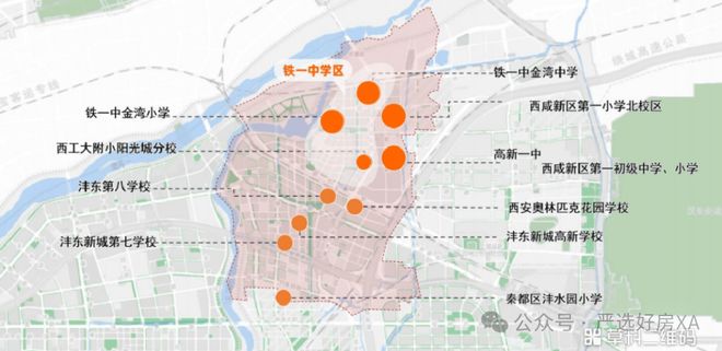 重磅官推▷西安邦泰悦九章官方售楼处发布-楼盘详情-房价-户型(图5)