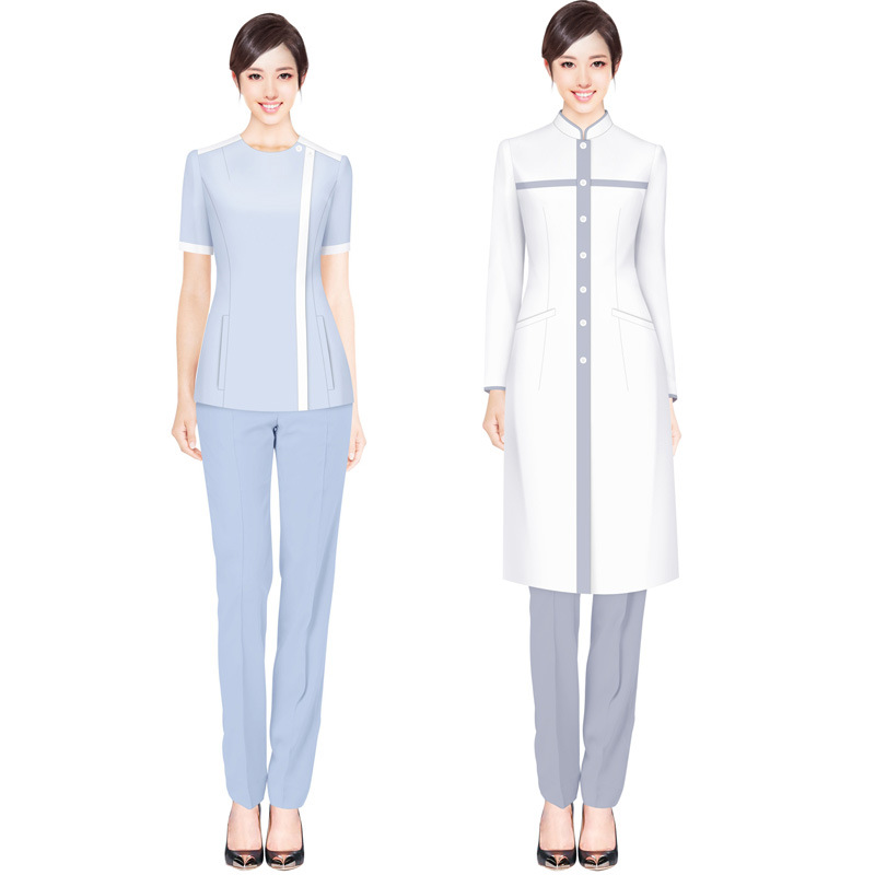 2025纺织服装行业发展现状与产业链分析