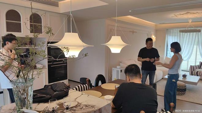 精选性价比IP操盘手：多家机构横向对比帮你找到超值选择(图2)