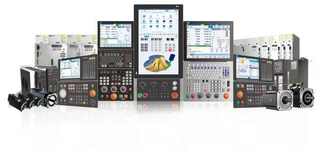 卓尔11月｜汉交会贸通天下 华中10型领航智能制造科技(图7)