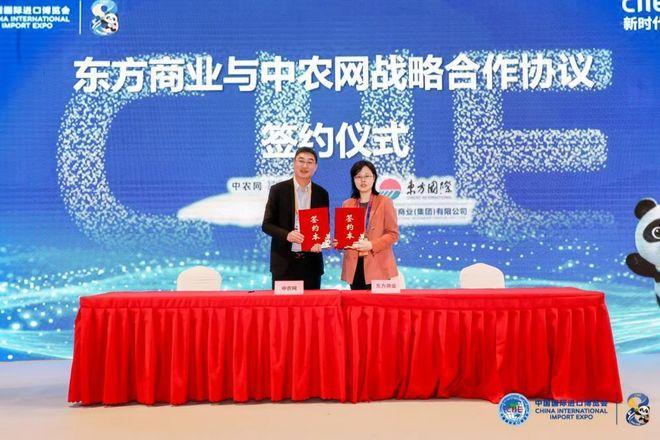 卓尔11月｜汉交会贸通天下 华中10型领航智能制造科技(图9)