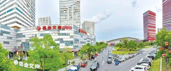 卓尔11月｜汉交会贸通天下 华中10型领航智能制造科技(图15)