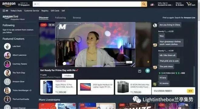 卓尔11月｜汉交会贸通天下 华中10型领航智能制造科技(图12)