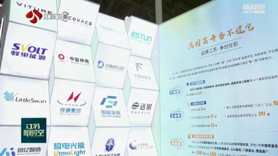 早鸟最后3天！GDC设计奖2025设计大会｜站酷资讯