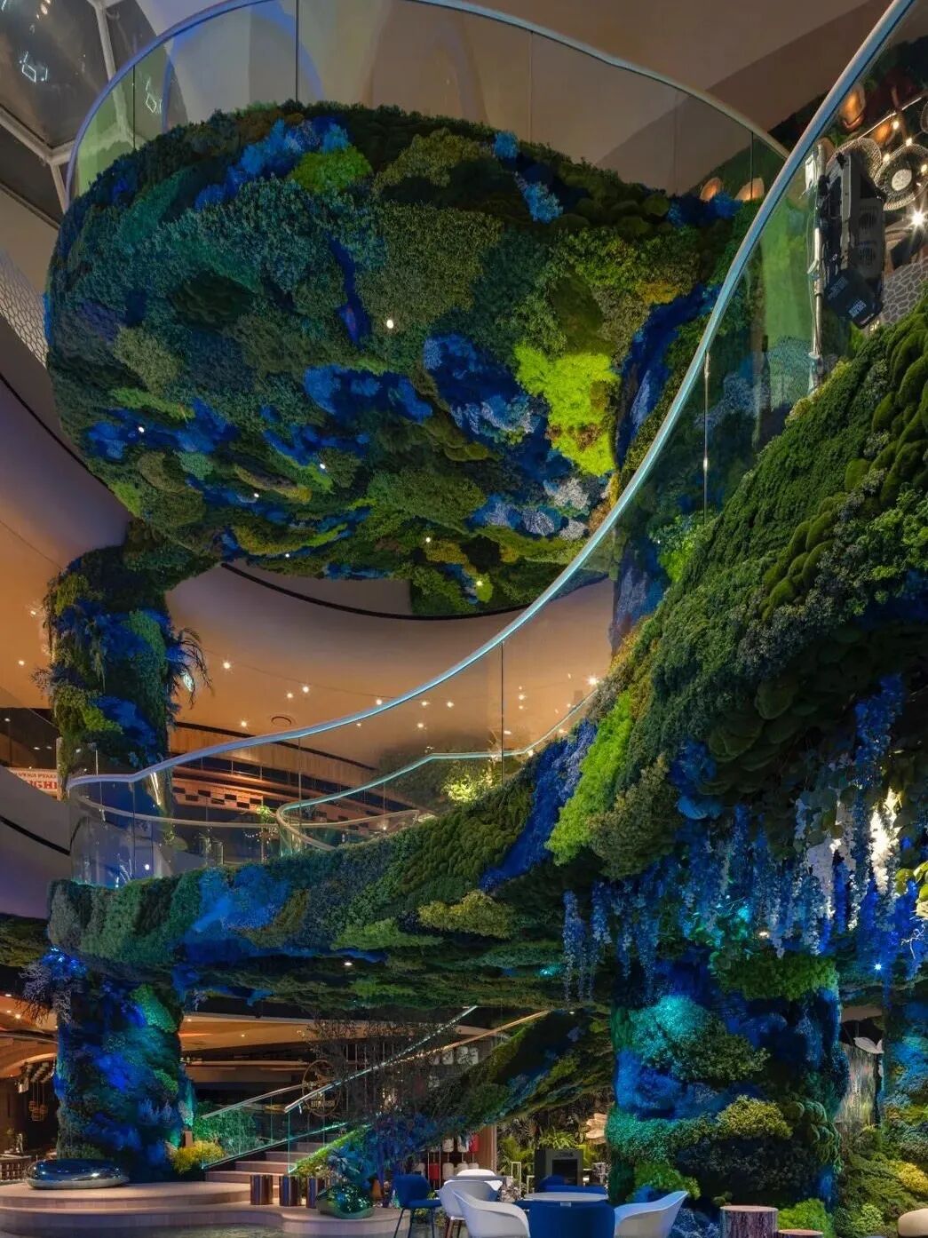 2025-2026九大商业消费趋势(图9)