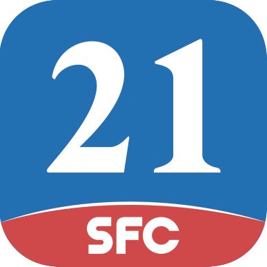 陕西首富夫妇豪掷45亿名下再添一家A股公司(图3)