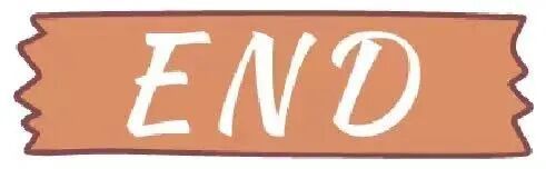 旅行车“不旅行”？享界S9T打开汽车营销新思路(图9)