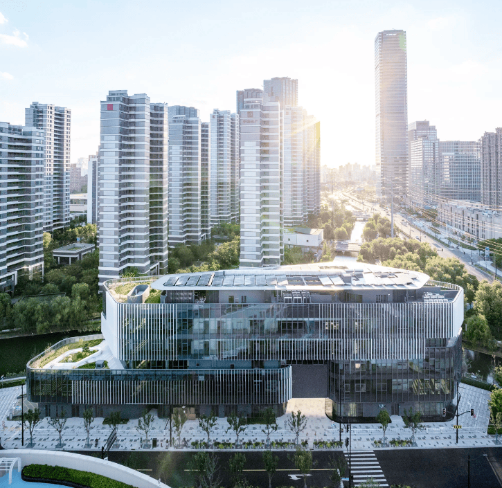 中海环宇玖章(售楼处)官方网站-中海环宇玖章销售中心(营销中心)-楼盘欢迎您-小区环境-户型-价格-地址-楼盘详情-周边配套-售楼处电话-交房时间(图7)