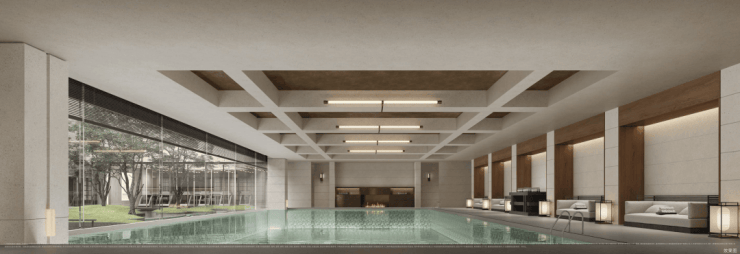 中海环宇玖章(售楼处)官方网站-中海环宇玖章销售中心(营销中心)-楼盘欢迎您-小区环境-户型-价格-地址-楼盘详情-周边配套-售楼处电话-交房时间(图15)