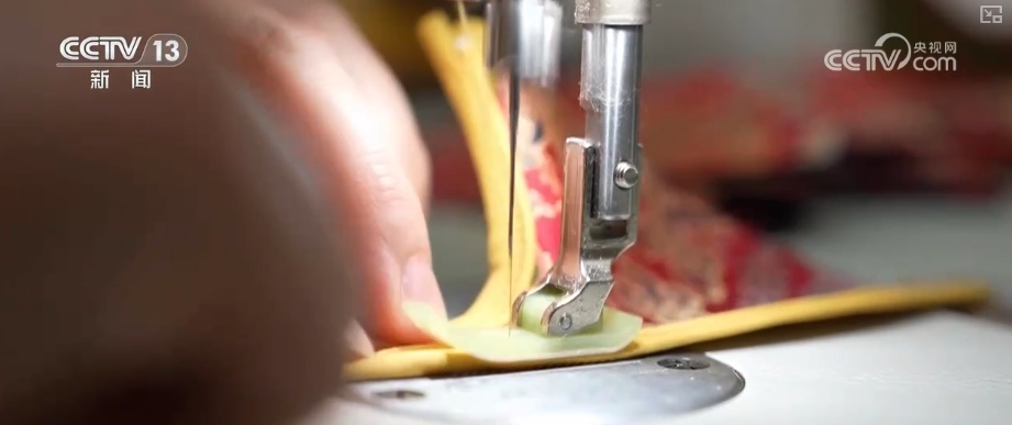 “悦己消费”持续升温带火“娃衣”大市场 开辟时尚玩偶圈新赛道(图19)