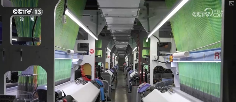 “悦己消费”持续升温带火“娃衣”大市场 开辟时尚玩偶圈新赛道(图21)