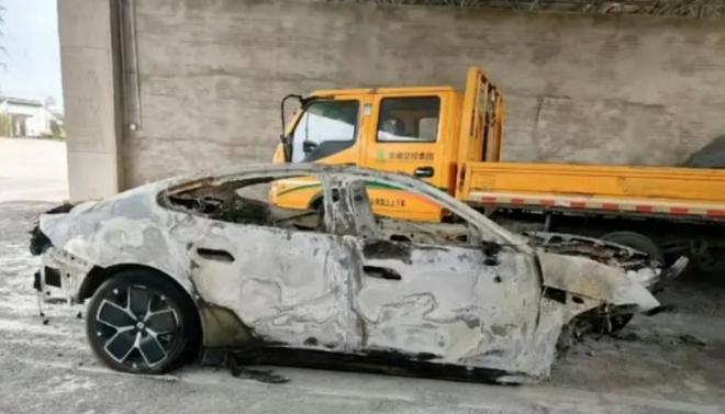 车企老总学习雷军“虎头蛇尾”：从流量热捧到回归冷静(图3)