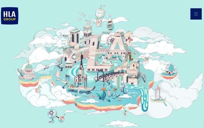 海澜之家的“中年危机”(图7)