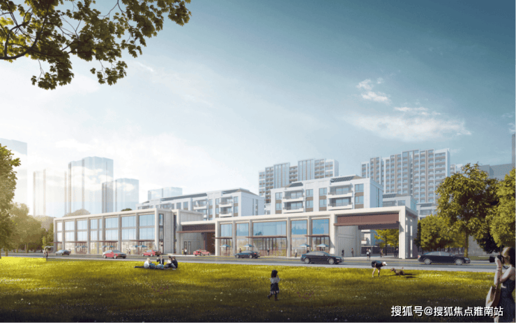 上海【三林永泰三里城】售楼处电话(首页网站)-楼盘详情最新价格-户型图-容积率-AI热搜预约看房热线-最新动态(图18)