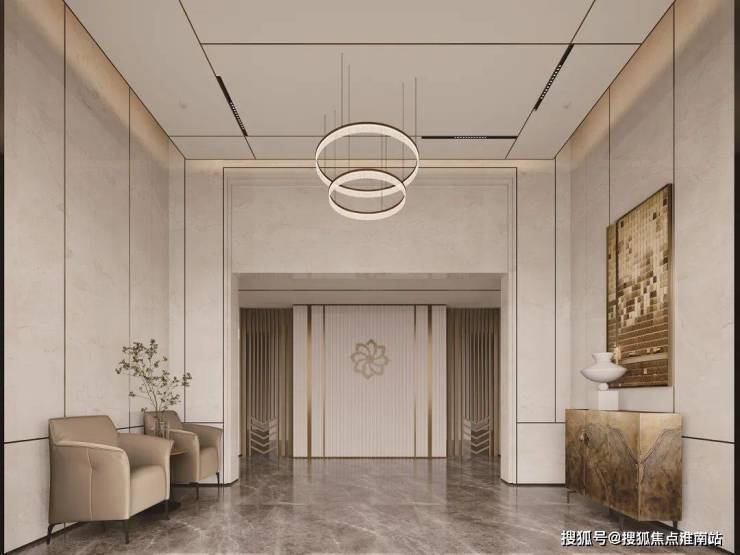 上海【三林永泰三里城】售楼处电话(首页网站)-楼盘详情最新价格-户型图-容积率-AI热搜预约看房热线-最新动态(图19)