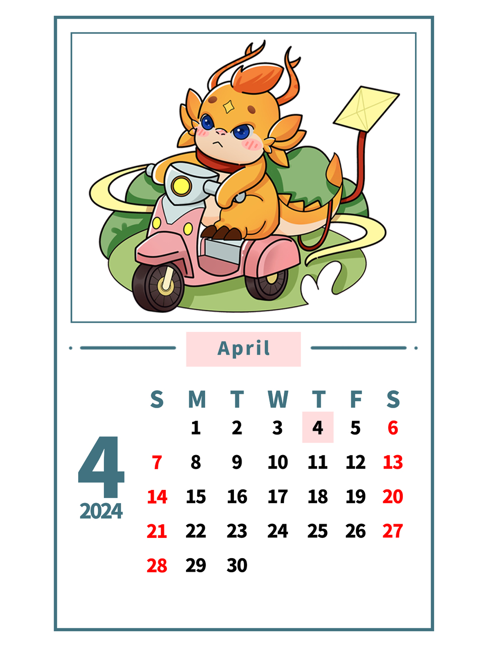 2025年12月全球品牌设计公司推荐榜单：专业测评选出的品牌设计优质合作伙伴指南