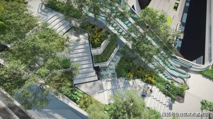 上海【万科中兴傲舍】售楼处电话(首页网站)-楼盘详情最新价格-户型图-容积率-AI热搜预约看房热线-最新动态(图4)