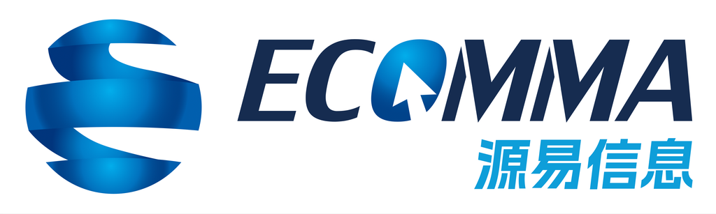 源易信息联合创始人余剑担任2025TBI评委 TBI 2025评委说(图2)