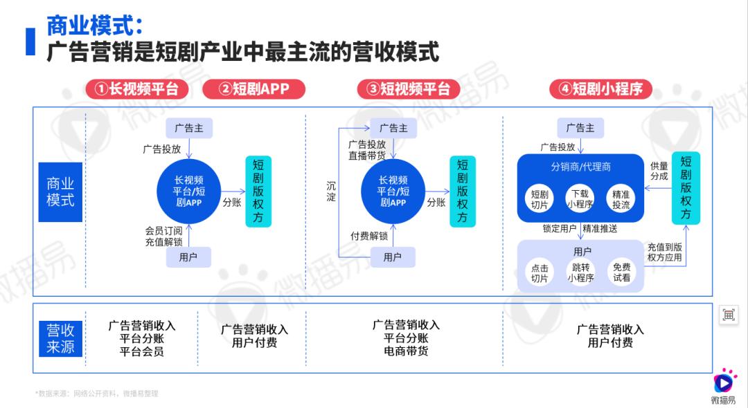 2025年GEO公司榜单揭晓：基于口碑与技术的优选指南